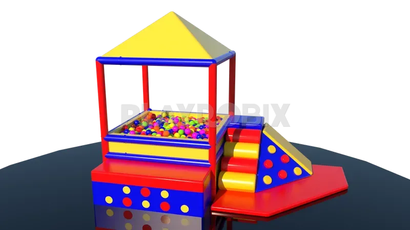 Baby Toys