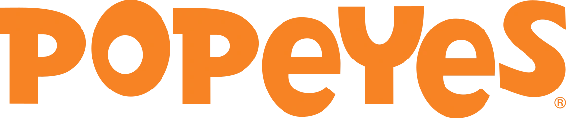 Popeyes